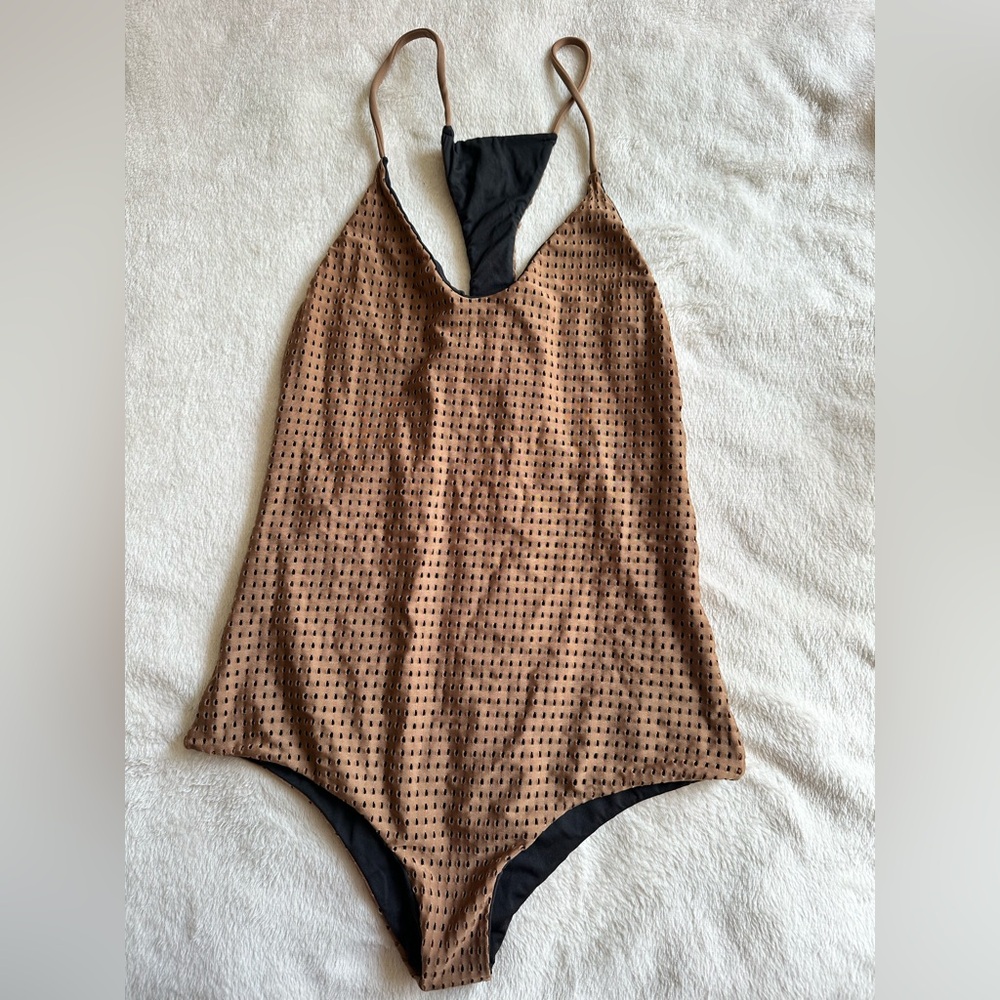 Acacia XL Mesh